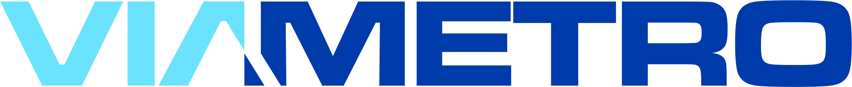 01 Logo preferencial
