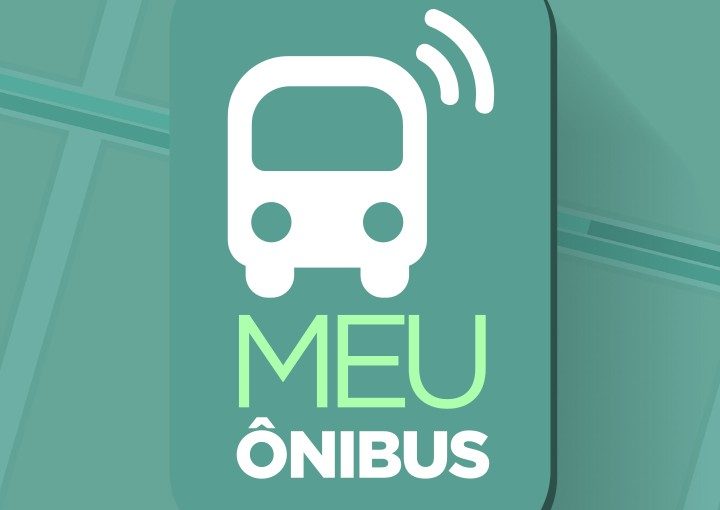 App Meu Ônibus Fortaleza recebe atualização e oferece recarga on line