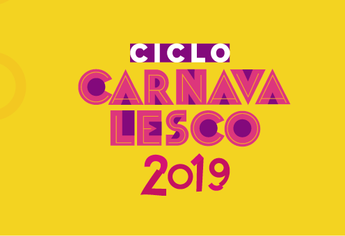 Prefeitura de Fortaleza divulga programação do Carnaval 2019